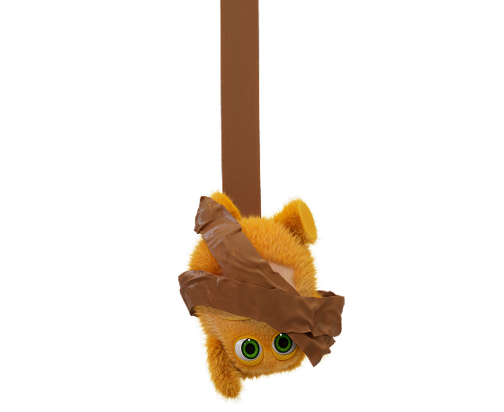 imagee666y.png