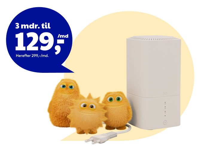 5g internet fra cbb 3mdr 129 forside