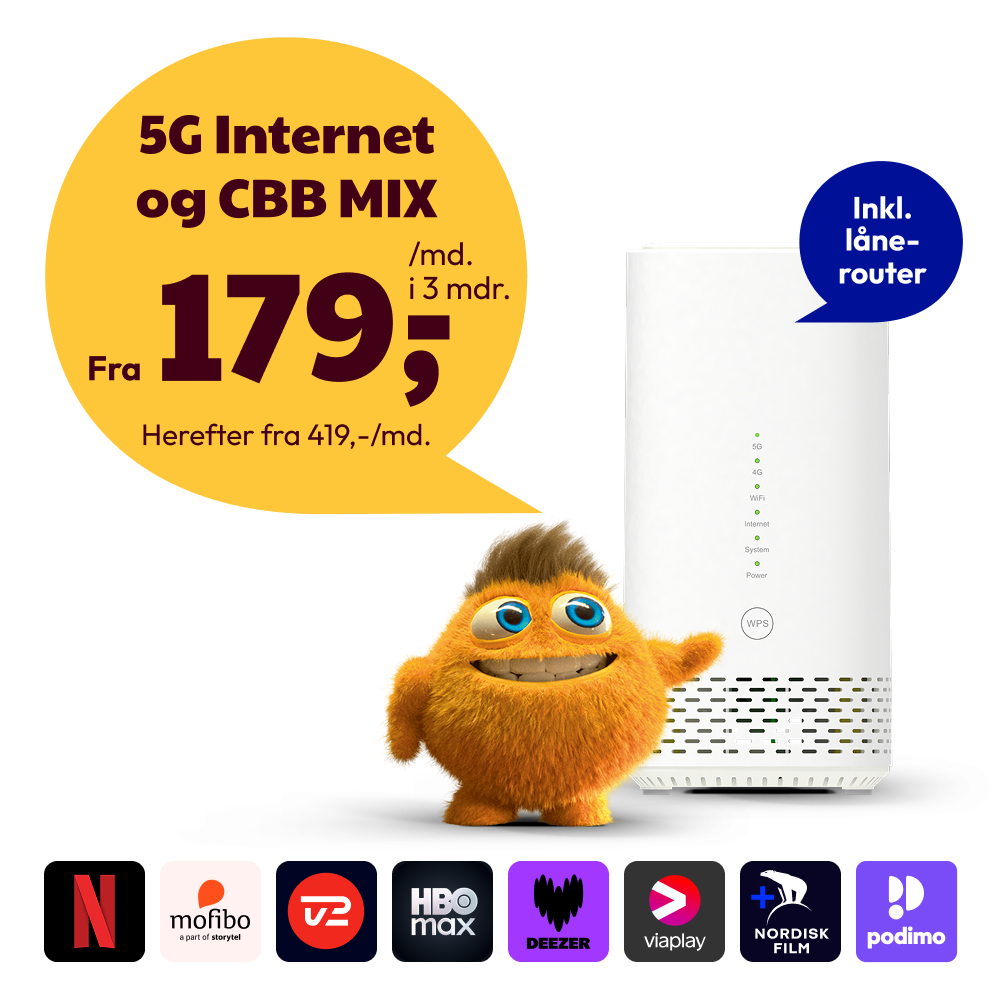 Internet MIX bundle desktop 127 3mdr 1000x1000
