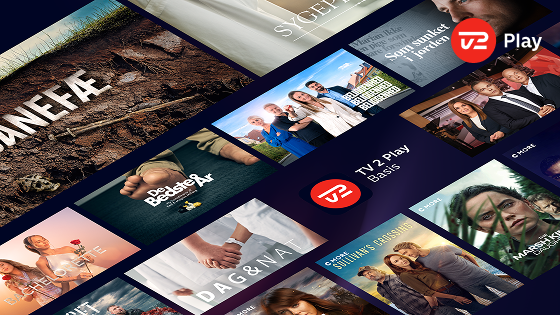 tv 2 play basic cbb mix