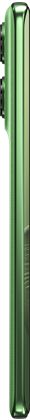 Motorola Edge 60 512GB Green