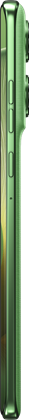 Motorola Edge 60 512GB Green