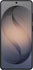 Galaxy S26 Ultra 256GB Black