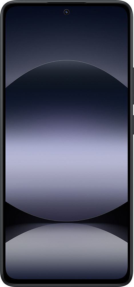 Xiaomi Redmi Note 14 5G